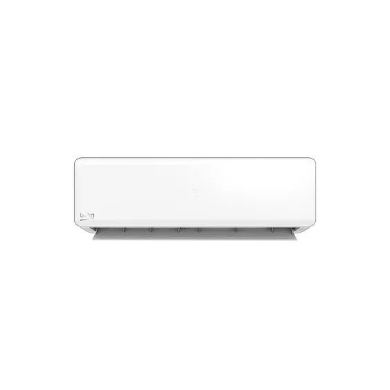 Сплит-система BEKO Split BRFPA121/BRFPA120