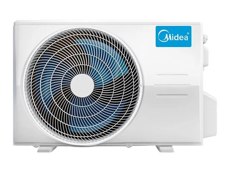 Сплит-система MIDEA MSFRW-07HRN8-I/MSFR-07HRN8-O