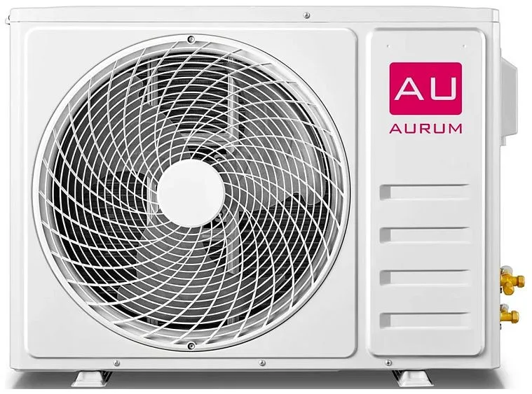 Сплит-система AURUM ARC18-WNTE3