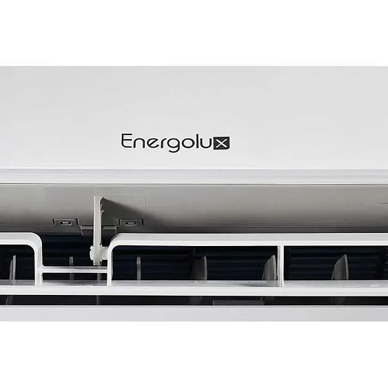 Сплит-система ENERGOLUX SAS24BN2-AI/SAU24BN2-AI-LE