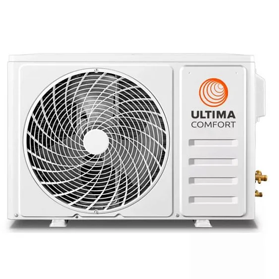 Сплит-система ULTIMA COMFORT Exceed EXD-07PN-IN/EXD-07PN-OUT