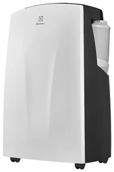 Кондиционер мобильный ELECTROLUX EACM- 18 НP/N3