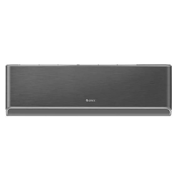 Сплит-система GREE GWH12AVCXD-K6DNA1A/I black