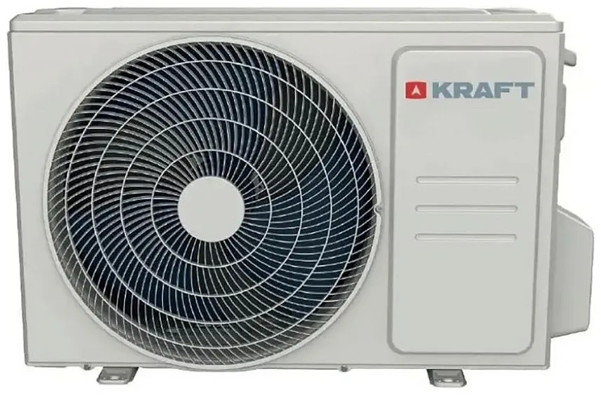 Сплит-система KRAFT KF-MAG24