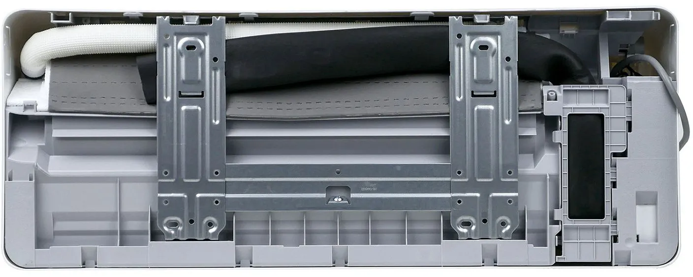Сплит-система CENTEK NT-65CHD07