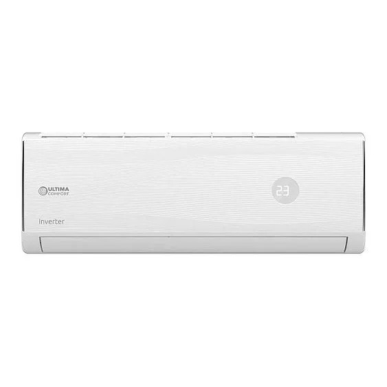 Сплит-система ULTIMA COMFORT Exceed Inverter EXD-I07PN-IN/EXD-I07PN-OUT