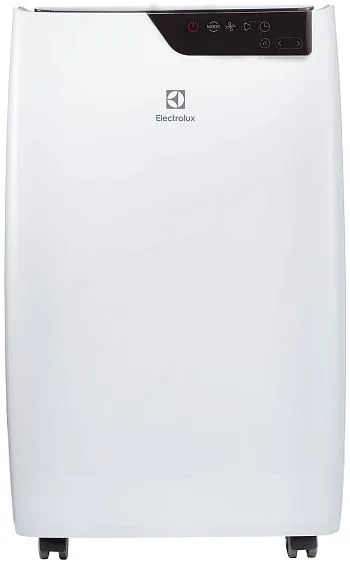 Кондиционер ELECTROLUX EACM-12 GT/N6