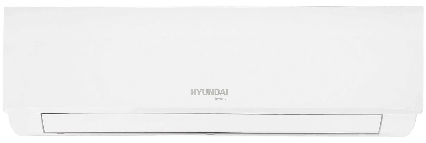 Сплит-система HYUNDAI HAC-18I/S-PRO