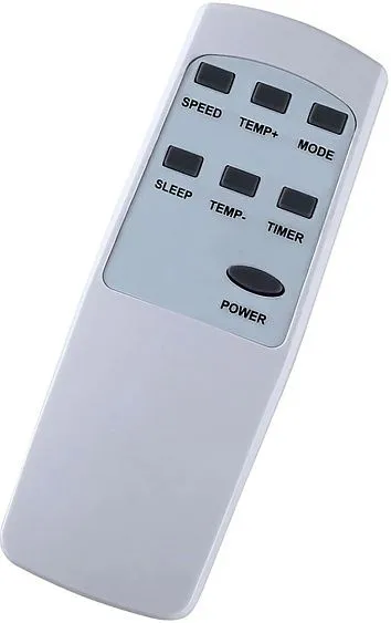 Кондиционер AURUM ARC12-PCNPE1