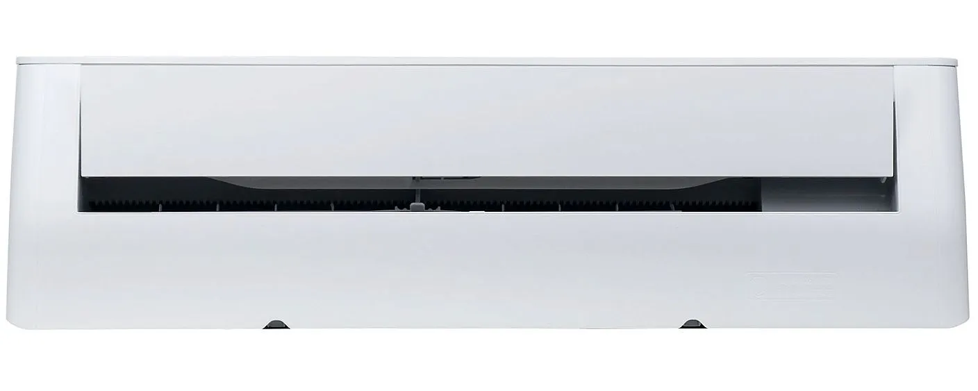 Сплит-система CENTEK NT-65CHD07