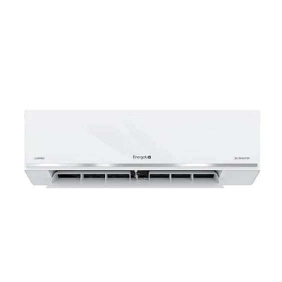 Сплит-система ENERGOLUX SAS18DL2-AI/SAU18DL2-AI
