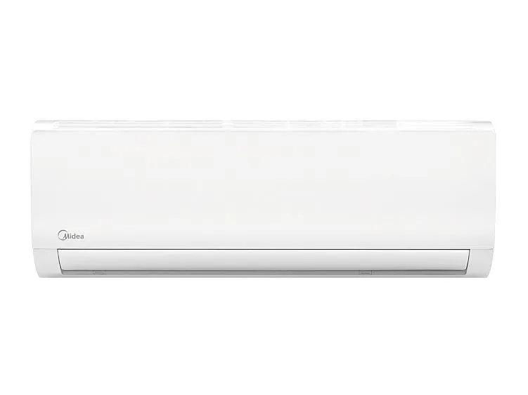Сплит-система MIDEA MSFRW-12N8C2-I/MSFR-12N8C2-O