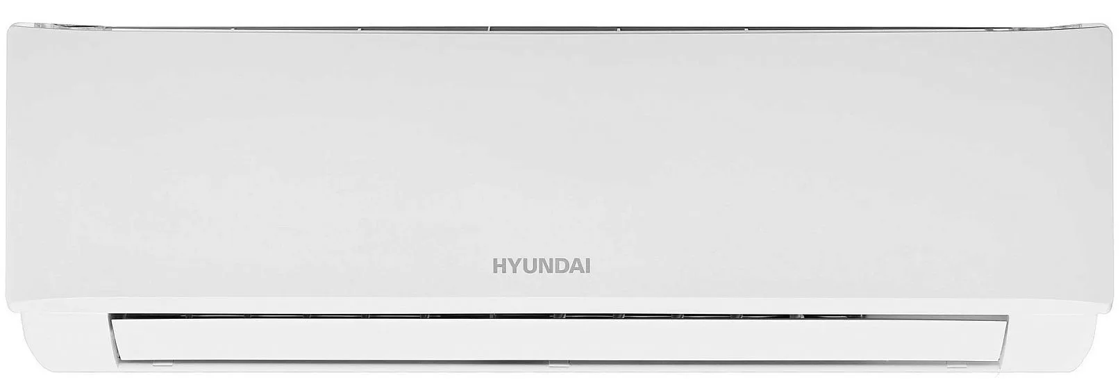 Сплит-система HYUNDAI HAC-24/S-PRO