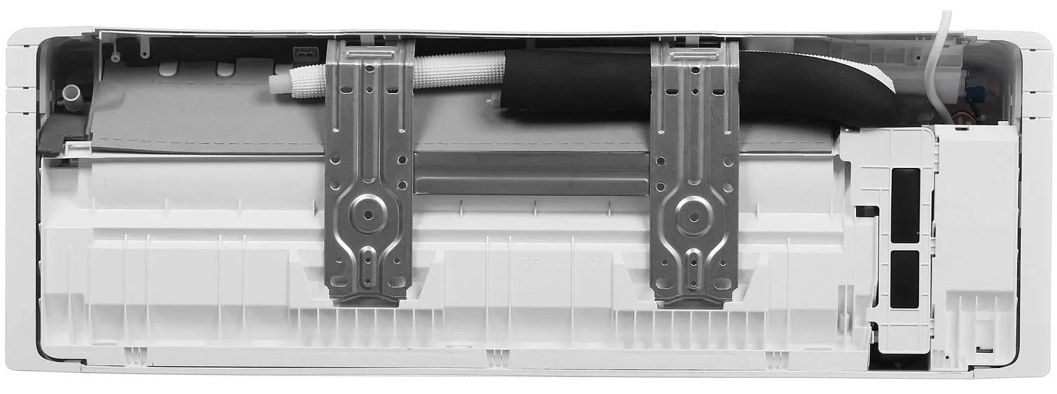 Сплит-система HYUNDAI HAC-24/S-PRO