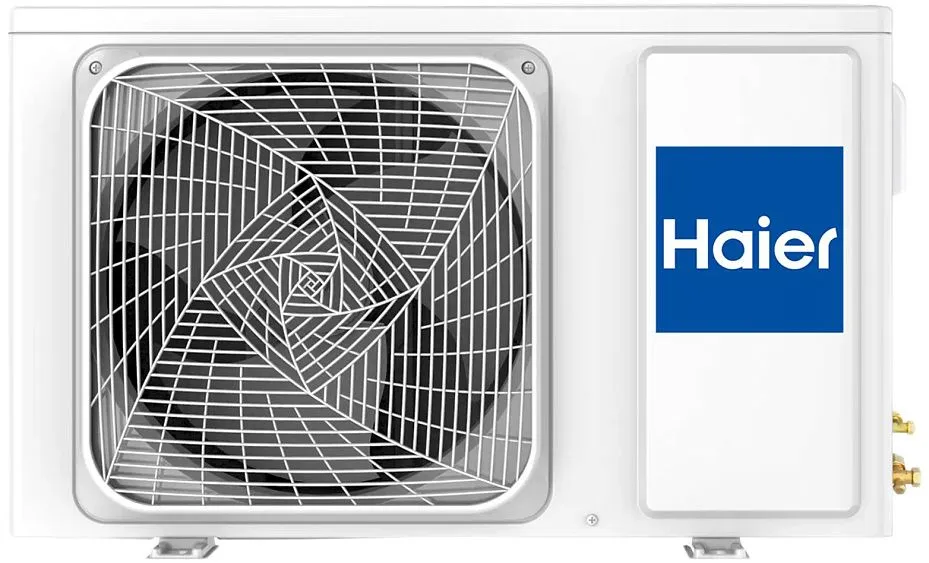 Сплит-система HAIER HSU-09HRM203/R3 (DB)