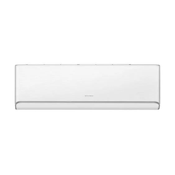 Сплит-система GREE GWH24AVEXF-K6DNA1A/I champagne