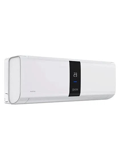 Сплит-система ULTIMA COMFORT Elysium Inverter ELB-I30PN-IN/ELB-I30PN-OUT