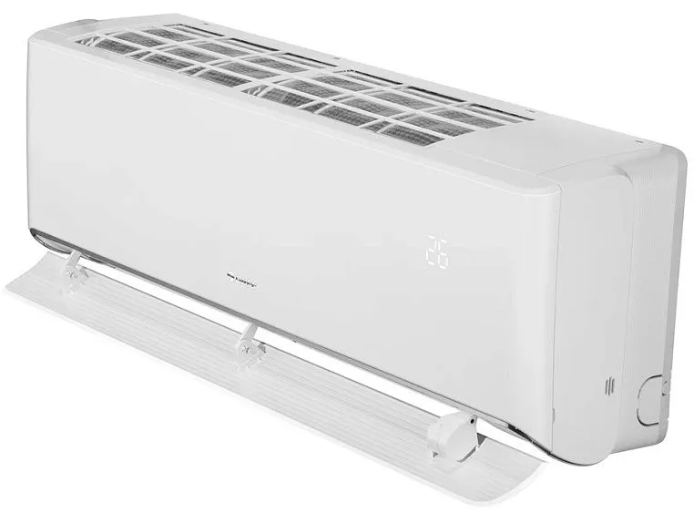 Сплит-система GREE GWH12AVCXD-K6DNA1A/I white