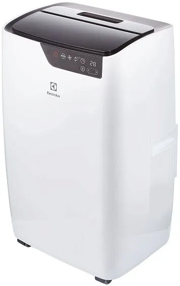 Кондиционер ELECTROLUX EACM-12 GT/N6