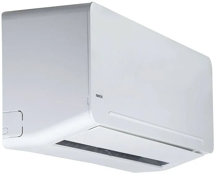 Сплит-система CENTEK NT-65CHD07