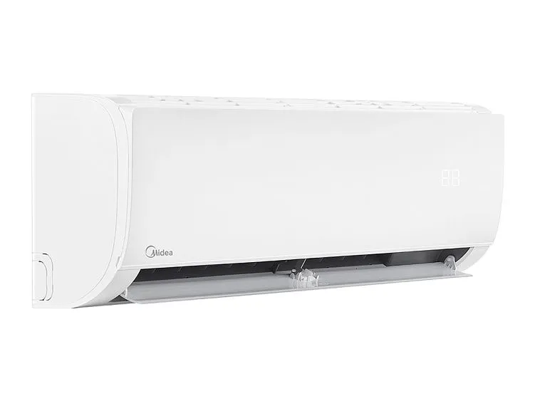 Сплит-система MIDEA MSFRW-12N8C2-I/MSFR-12N8C2-O
