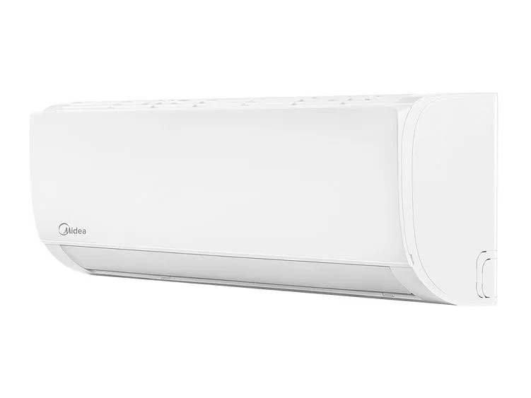 Сплит-система MIDEA MSFRW-07HRN8-I/MSFR-07HRN8-O