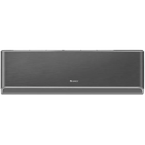 Сплит-система GREE GWH12AVCXD-K6DNA1A black