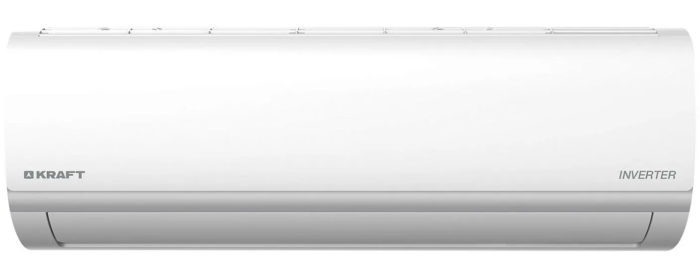 Сплит-система KRAFT KF-MAG07E