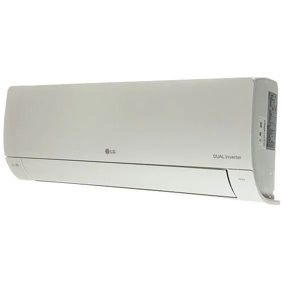 Сплит-система LG D07TT2