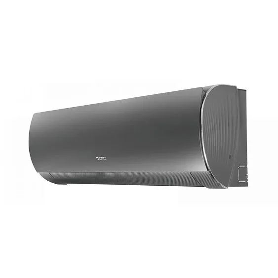 Сплит-система GREE GWH18ACD-K6DNA1I black