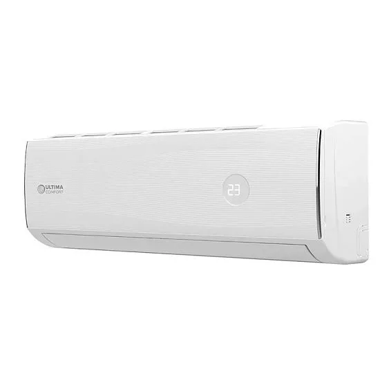 Сплит-система ULTIMA COMFORT Exceed EXD-12PN-IN/EXD-12PN-OUT