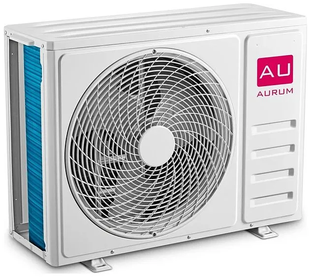 Сплит-система AURUM ARC18-WNTE3