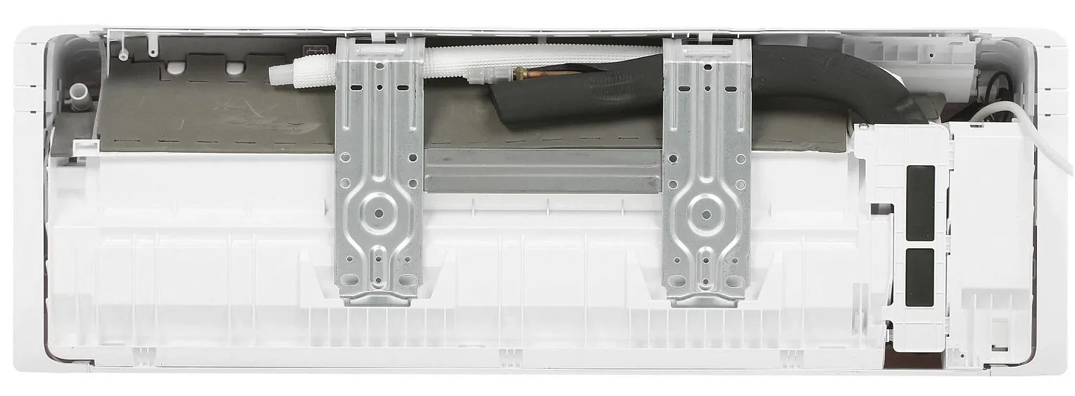 Сплит-система HYUNDAI HAC-18I/S-PRO