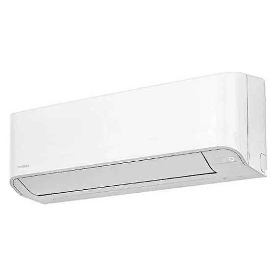 Сплит-система TOSHIBA RAS-B07CKVG-EE/RAS-07J2AVSG-E1