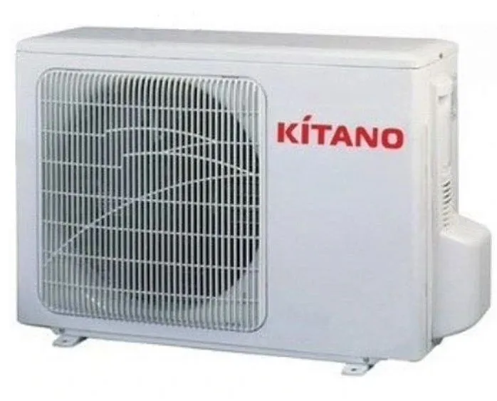 Сплит-система KITANO KRD-Walli-07 Inverter