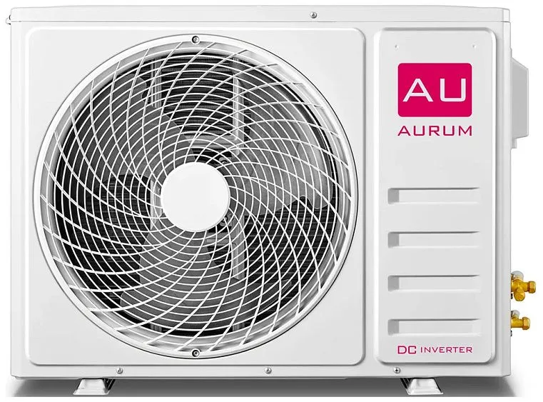 Сплит-система AURUM ARC24-WDTE3