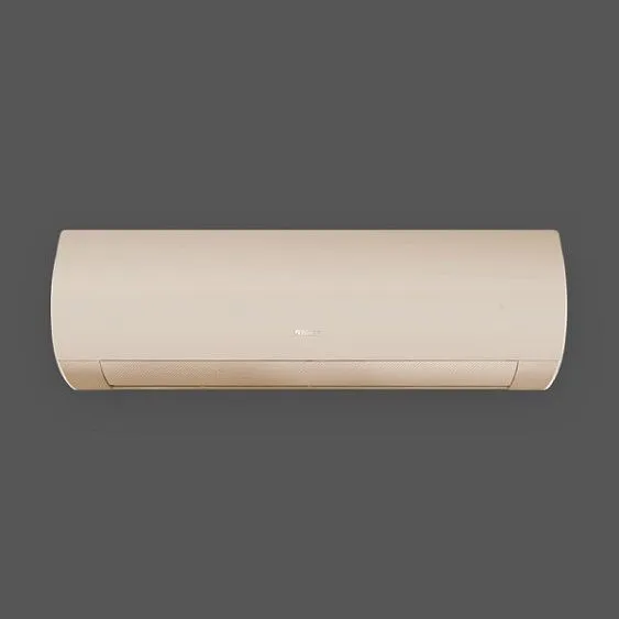 Сплит-система GREE GWH18ACD-K6DNA1I champagne