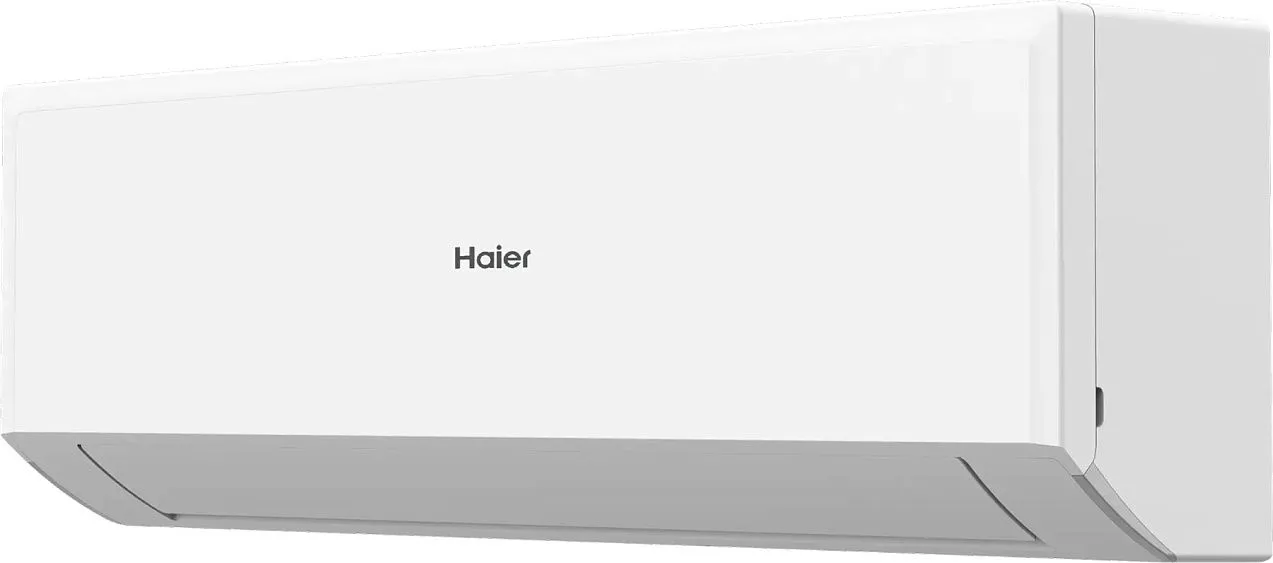 Сплит-система HAIER HSU-09HRM203/R3 (DB)