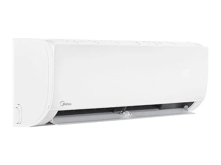 Сплит-система MIDEA MSFRW-07HRN8-I/MSFR-07HRN8-O