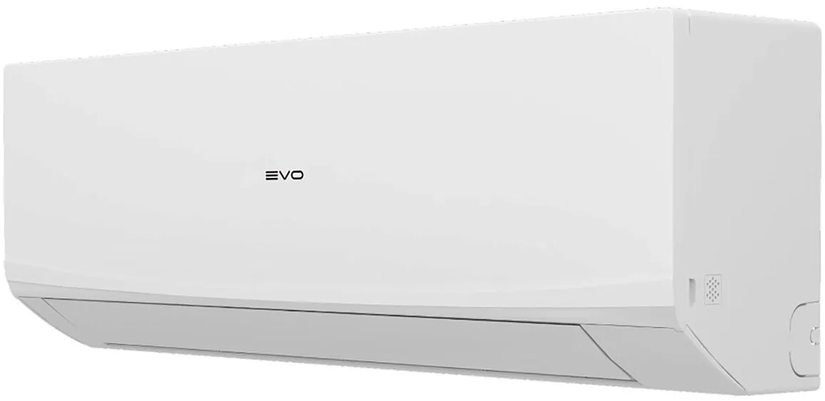 Сплит-система EVO EAC-12RD1(IN) / EAC-12RD1(OUT)