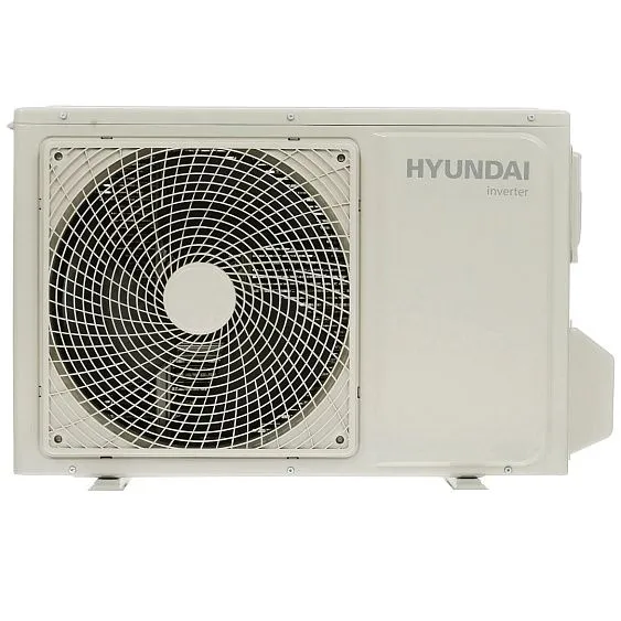 Сплит-система HYUNDAI HAC-24I/S-PRO