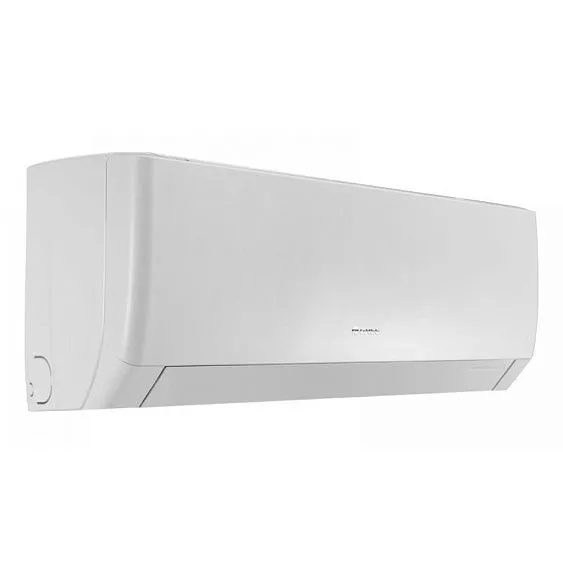 Сплит-система GREE GWH07AGAXA-K3NNA1A