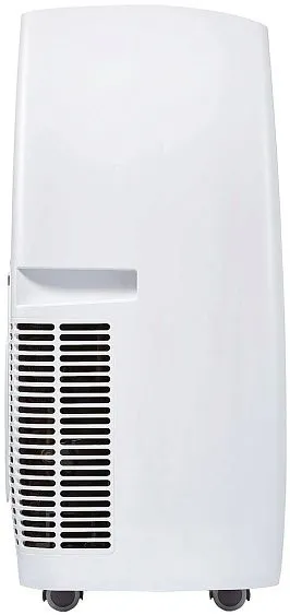 Кондиционер ELECTROLUX EACM-12 GT/N6
