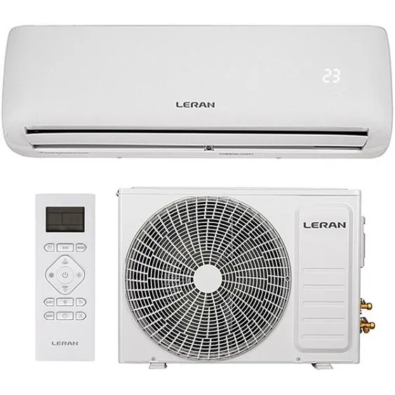 Сплит-система LERAN AC 2433