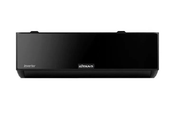 Сплит-система KITANO KRD-Toha-12 black matte