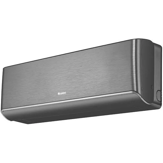 Сплит-система GREE GWH12AVCXD-K6DNA1A black