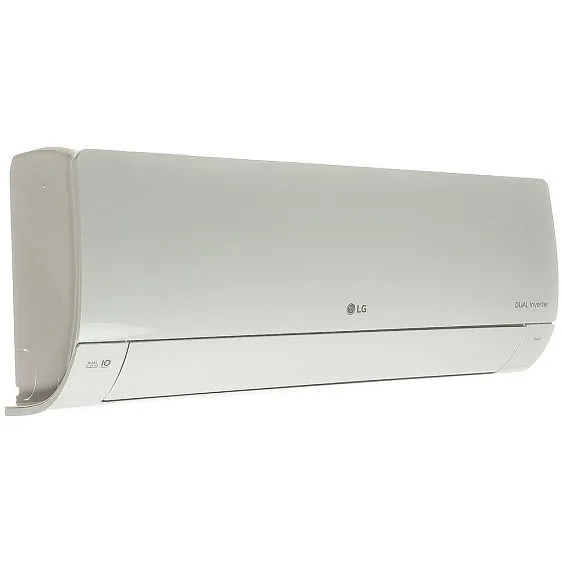 Сплит-система LG D07TT2