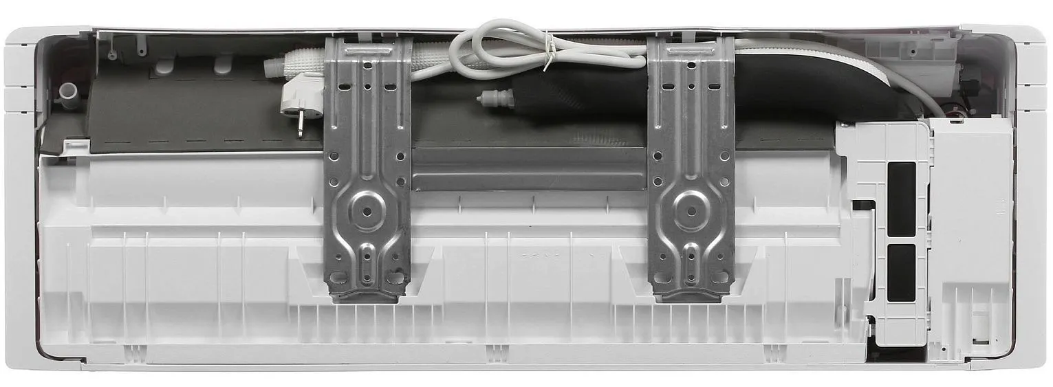 Сплит-система HYUNDAI HAC-18/S-PRO