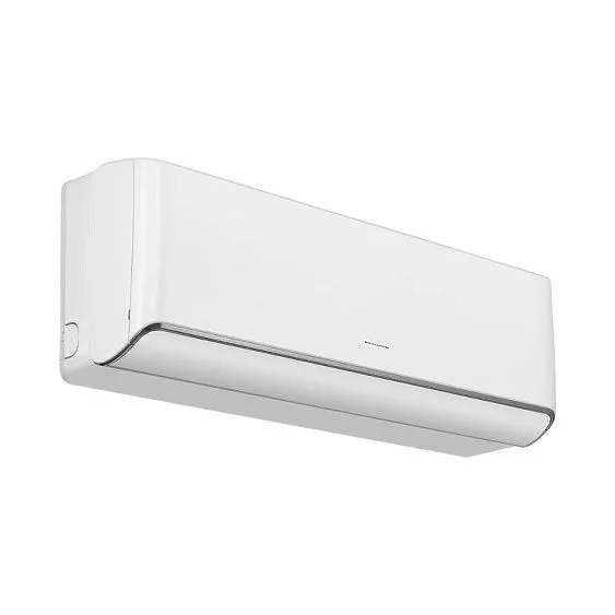 Сплит-система GREE GWH18AVDXE-K6DNA1A white