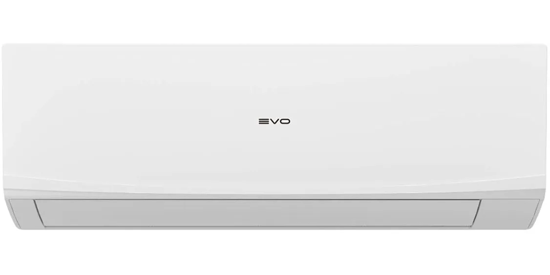 Сплит-система EVO EAC-07RD1(IN) / EAC-07RD1(OUT)